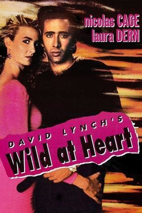 wild at heart watch online